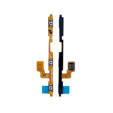 Replacement for M30 POWER FLEX SAMSUNG - Quality Phone Parts in Sri Lanka